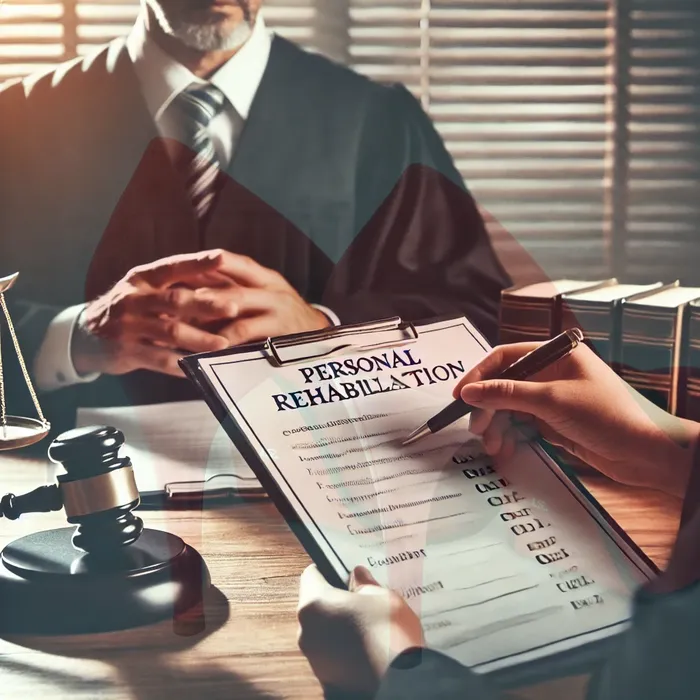 프랜차이즈대출 연체 시