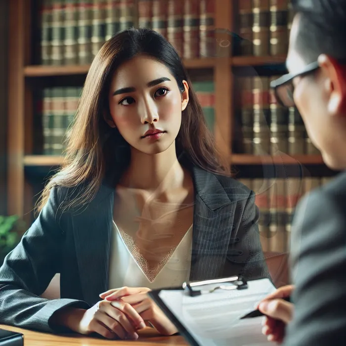 프랜차이즈대출 연체 시