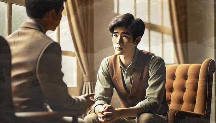 개인사업자개인회생