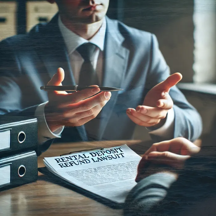 개인사업자개인회생