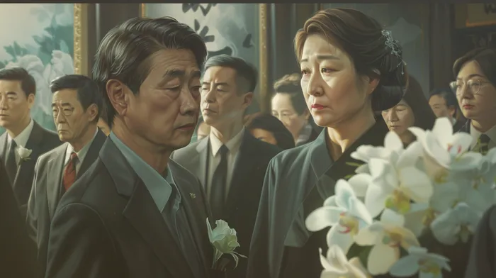 개인회생면책신청서양식