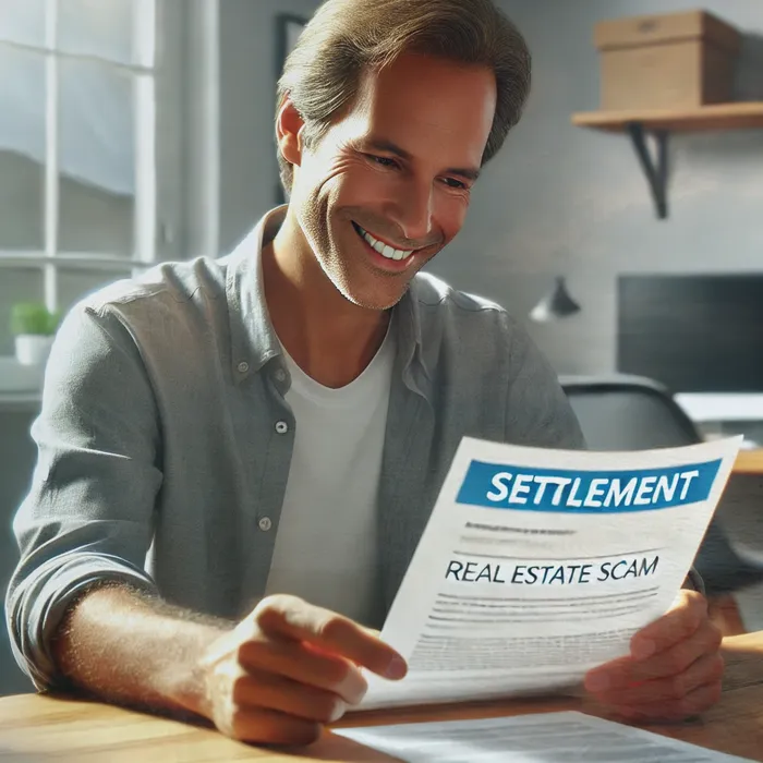 개인회생불이익