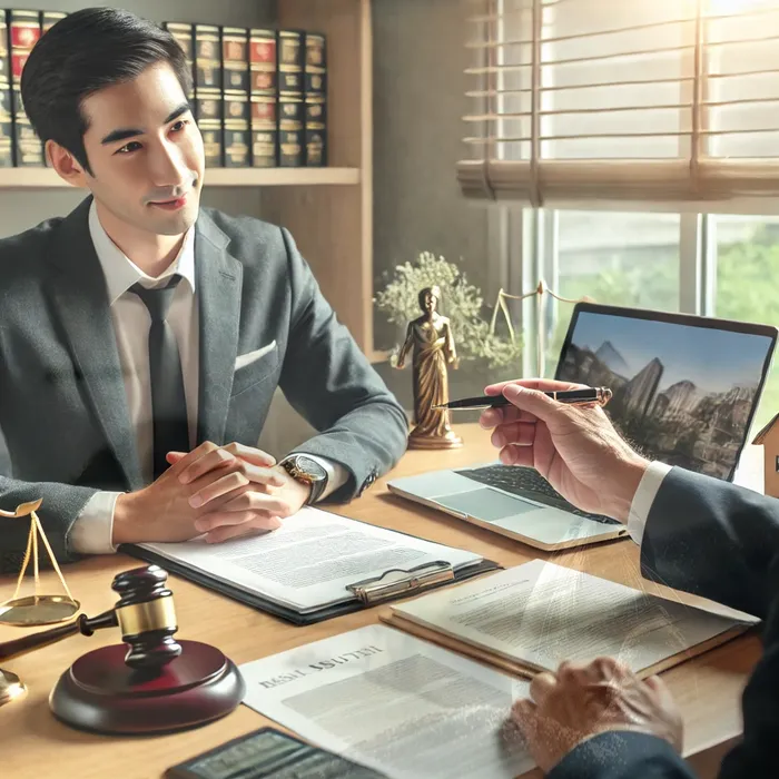 개인회생불이익