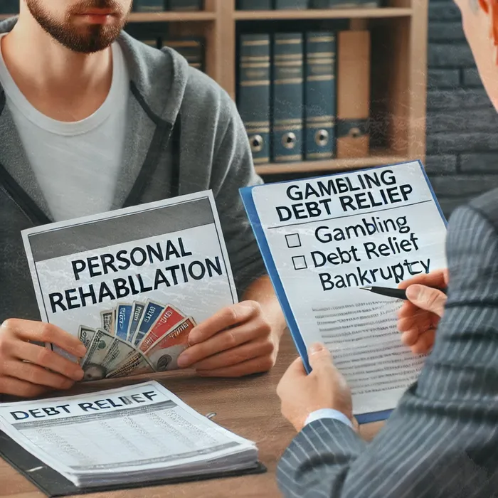 개인회생불이익