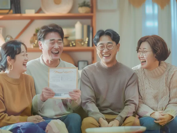 개인회생성공사례