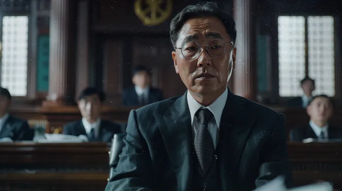 개인회생성공사례