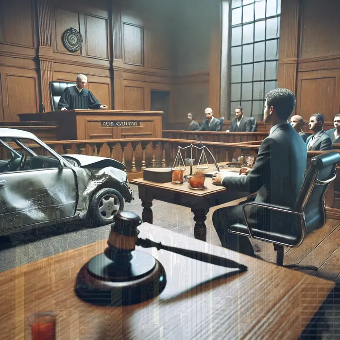 보험설계사개인회생