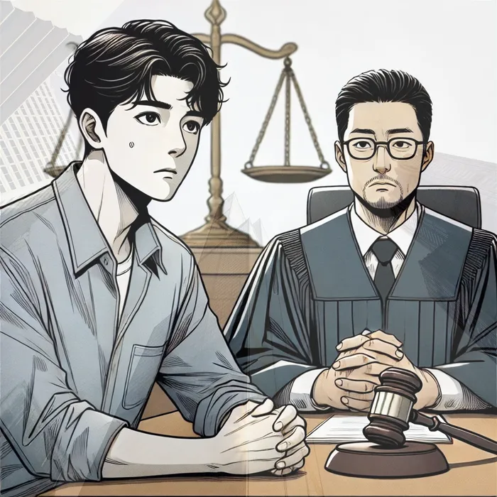 보험설계사개인회생