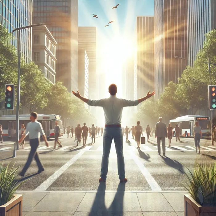 보험설계사개인회생