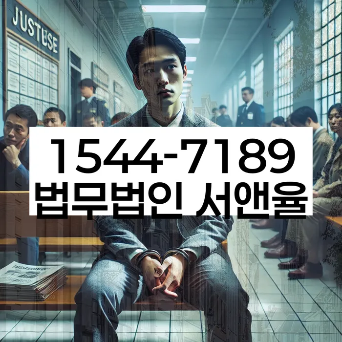 보험설계사개인회생