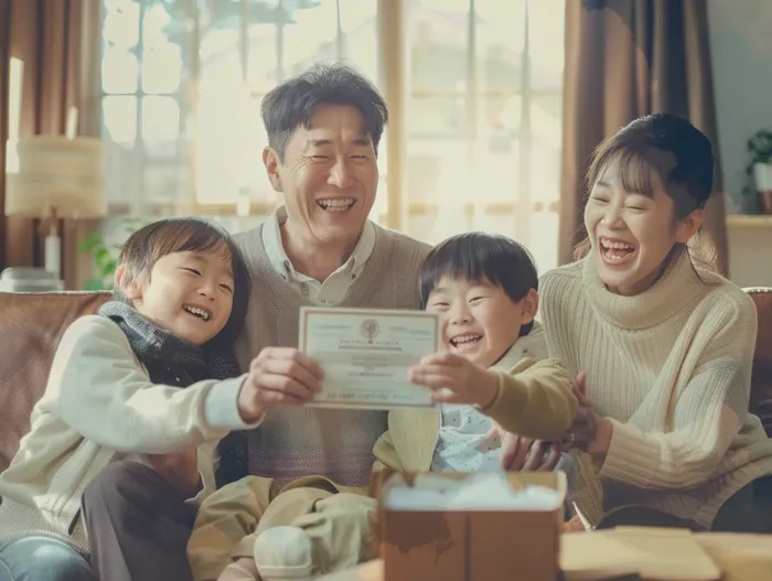 개인회생잘하는곳