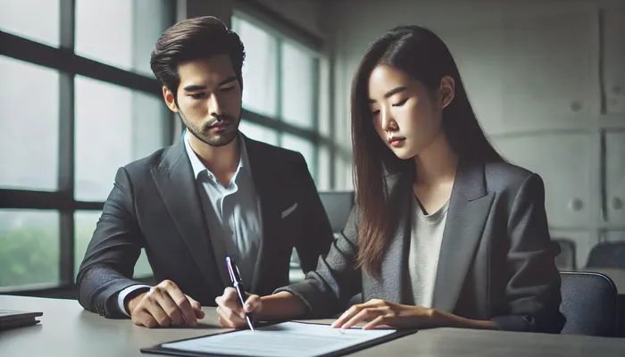 개인회생잘하는곳