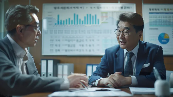 개인회생잘하는곳