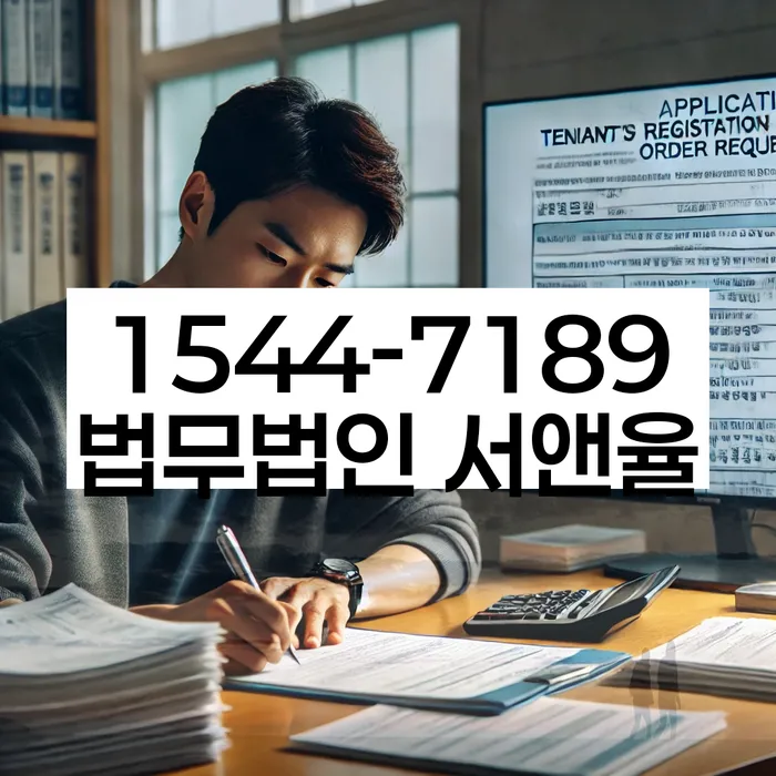 개인회생잘하는곳