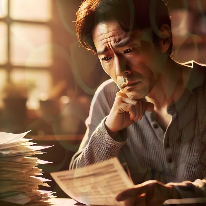 개인회생법무사