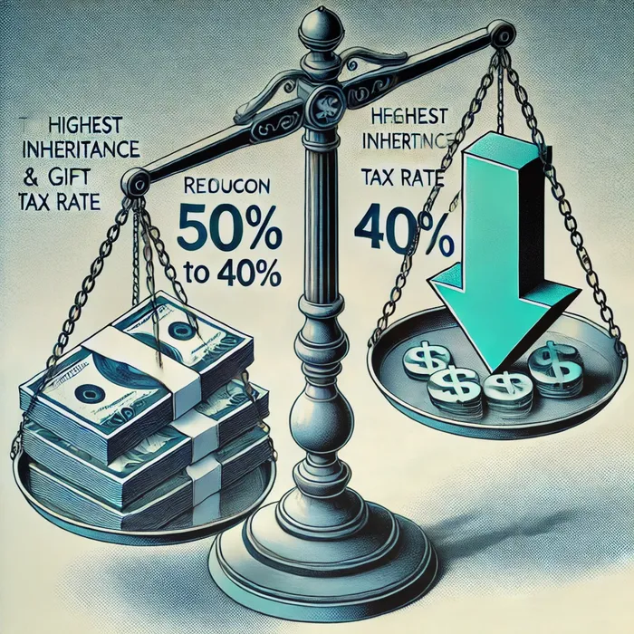 개인회생법무사