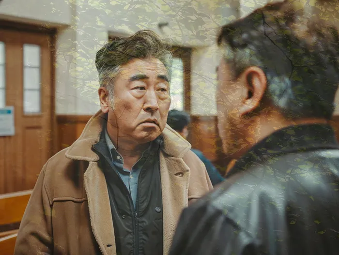 개인회생신청조건