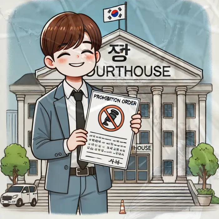 개인회생신청조건