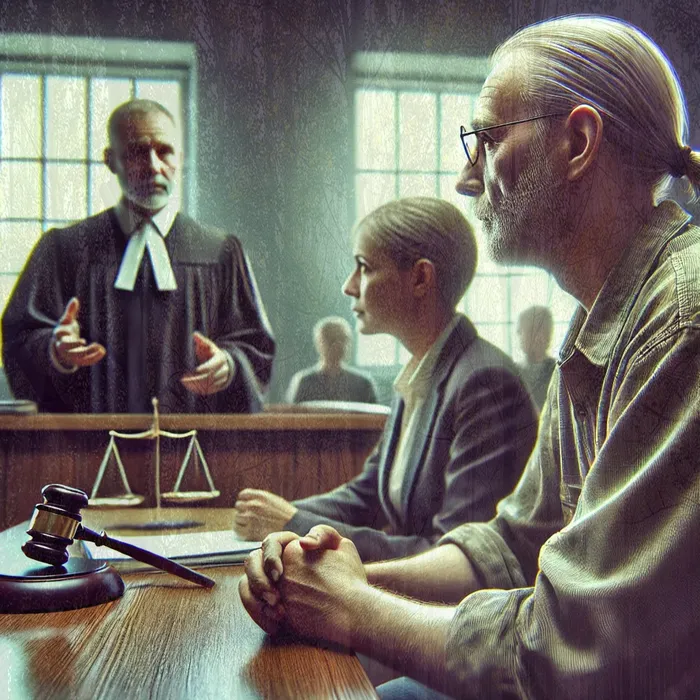 개인회생신청조건