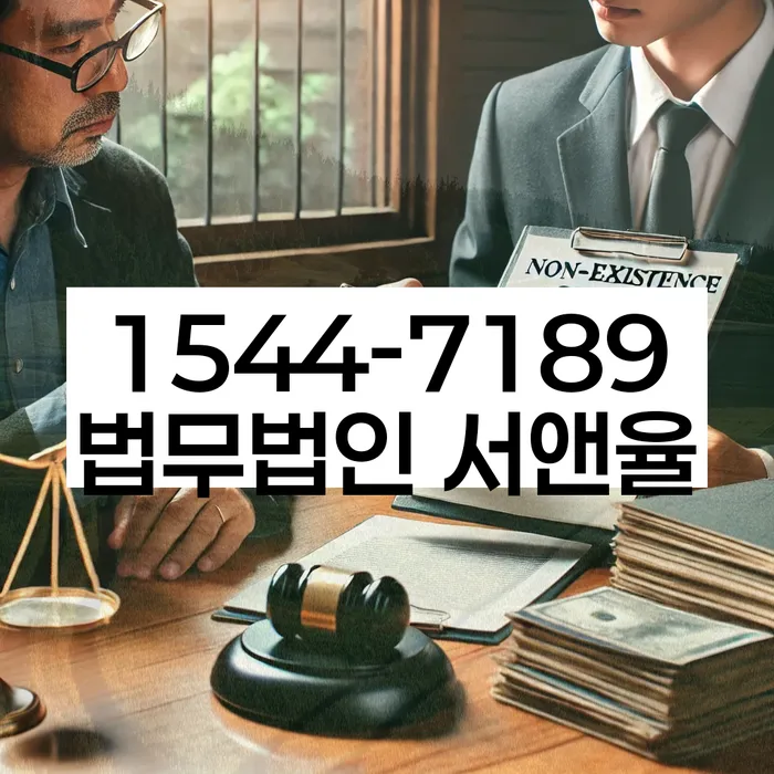 개인회생신청조건