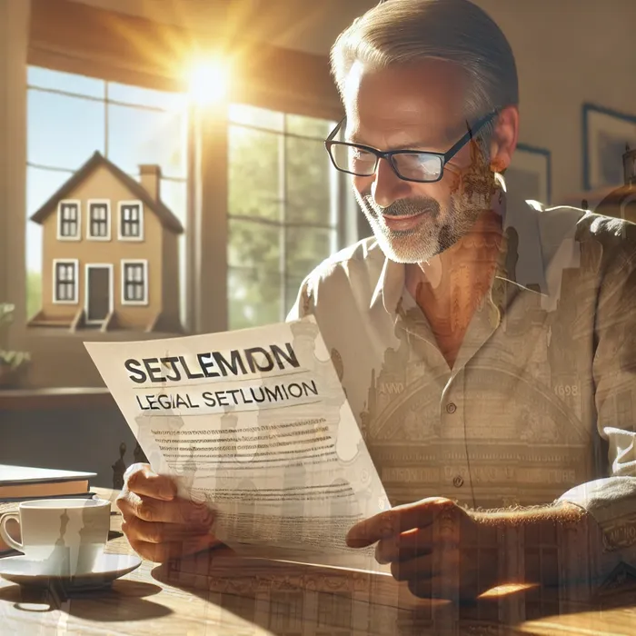 공무원개인회생