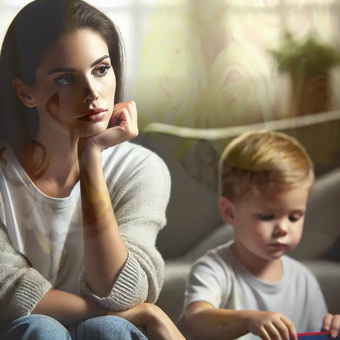 공무원개인회생