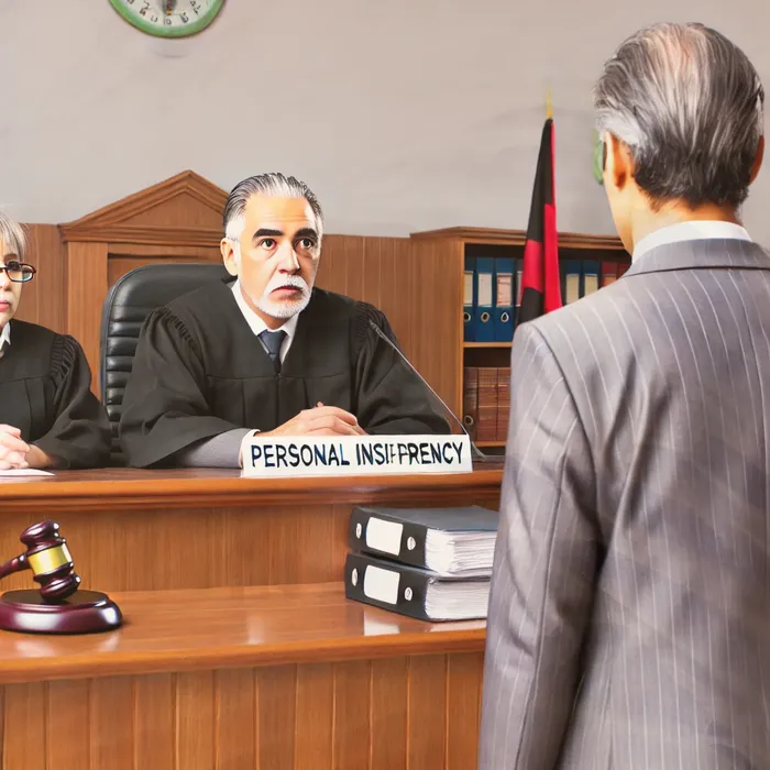 공무원개인회생