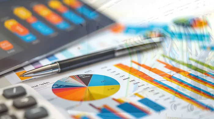 개인신용회복지원제도