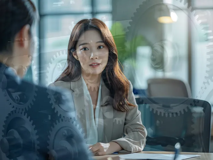 개인신용회복지원제도