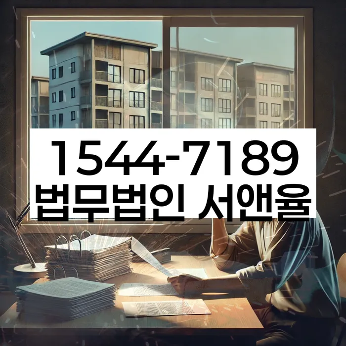 개인신용회복지원제도