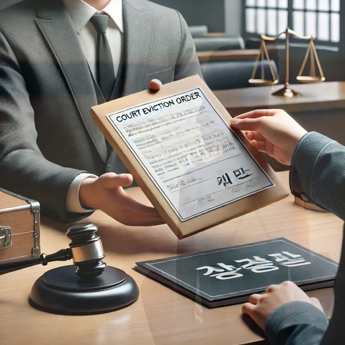 개인회생 기각률 낮고