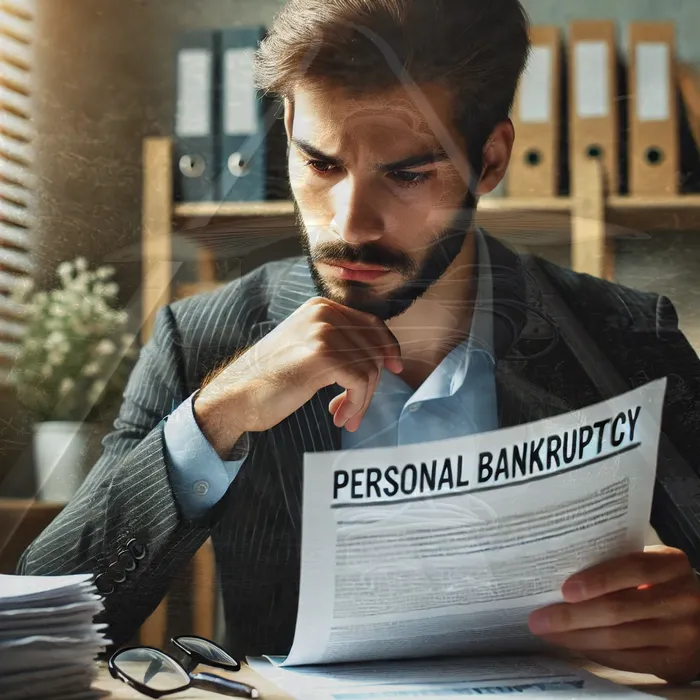 개인회생 기각률 낮고