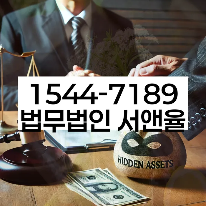 개인회생 기각률 낮고