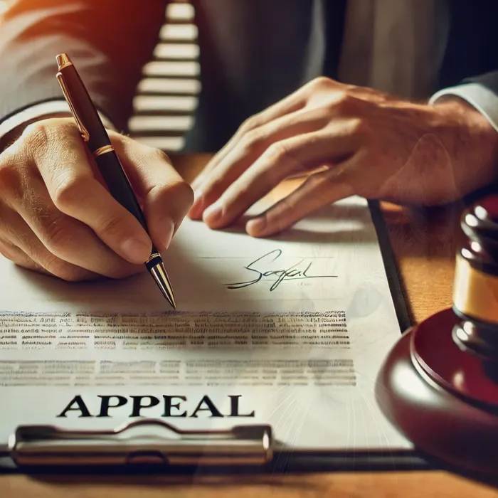 개인파산신청비용