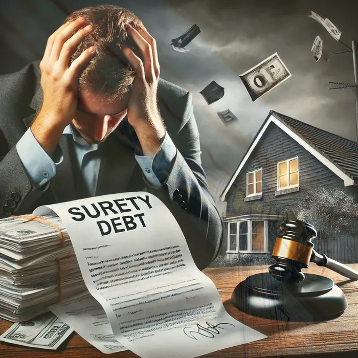 개인파산신청비용