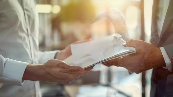 개인파산신청비용