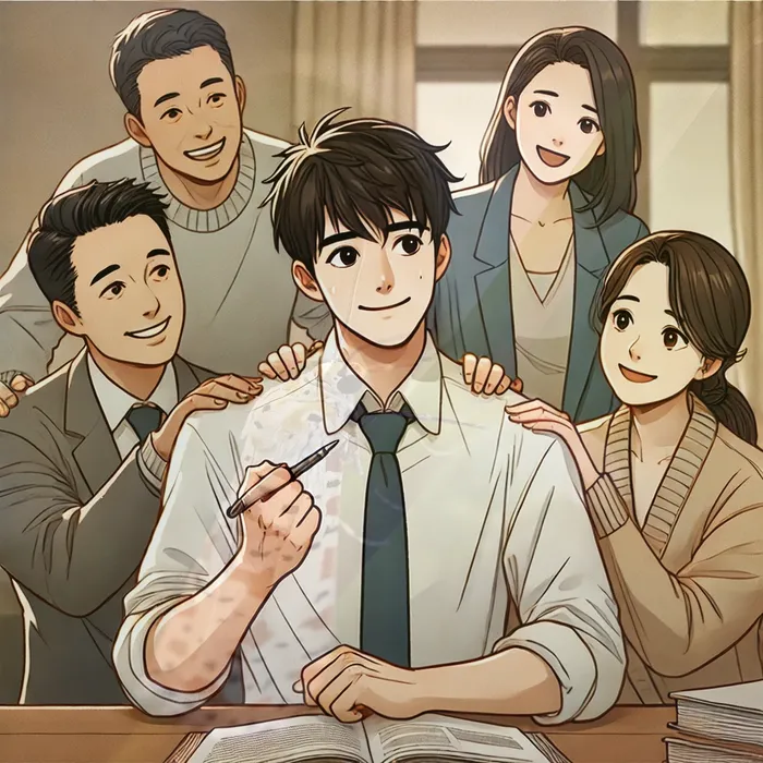 카드값 두달 연체