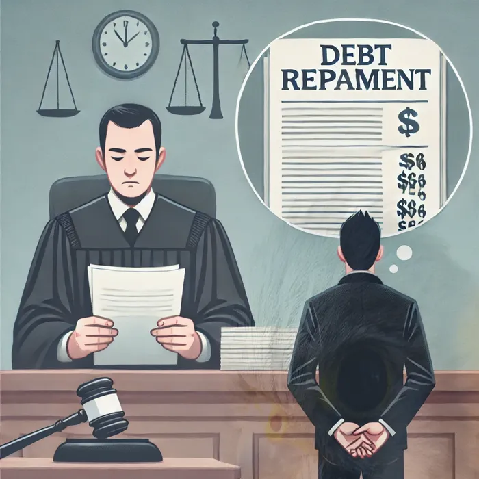 카드값 두달 연체