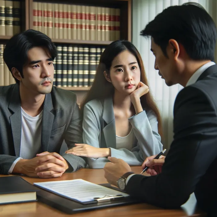 카드값 두달 연체