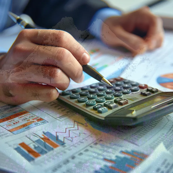 개인회생변제금미납