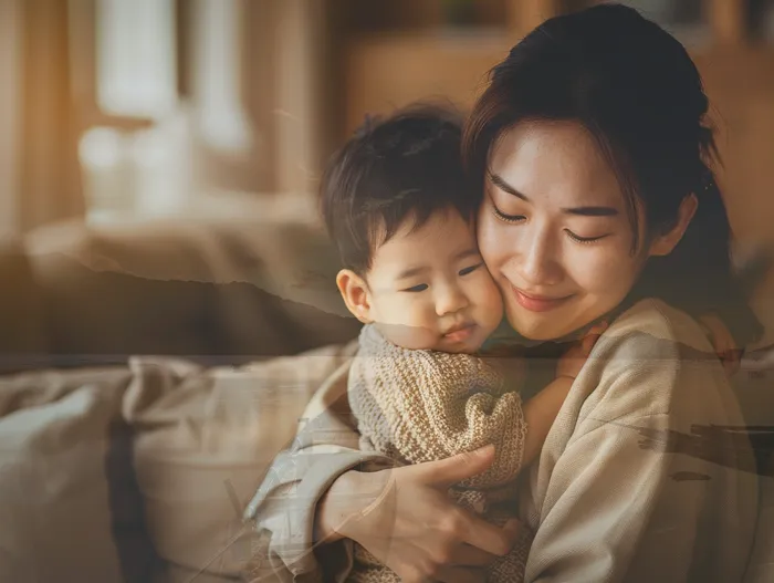 보험설계사개인회생