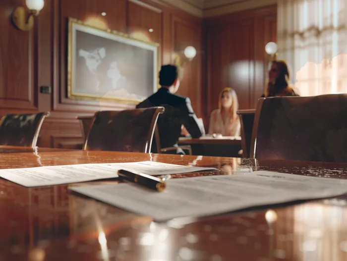 보험설계사개인회생