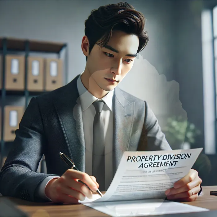 기초생활수급자개인회생