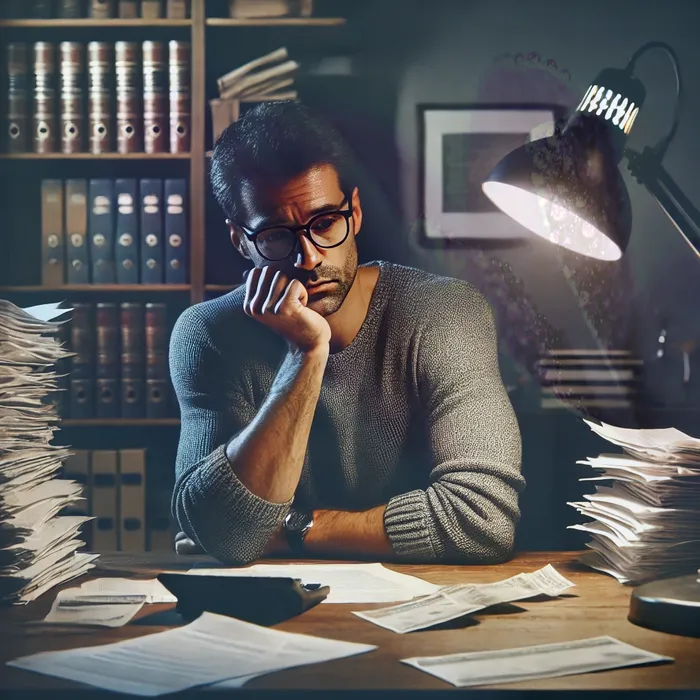 기초생활수급자개인회생