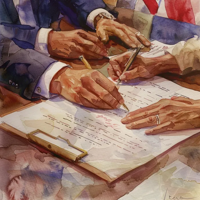 기초생활수급자개인회생