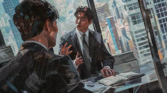 개인파산신청비용