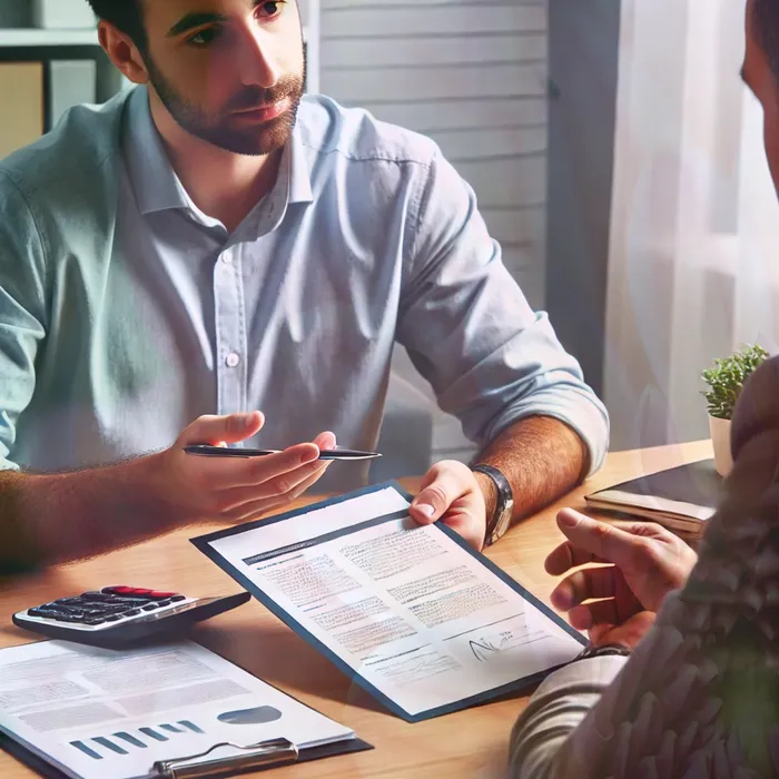 개인파산신청비용