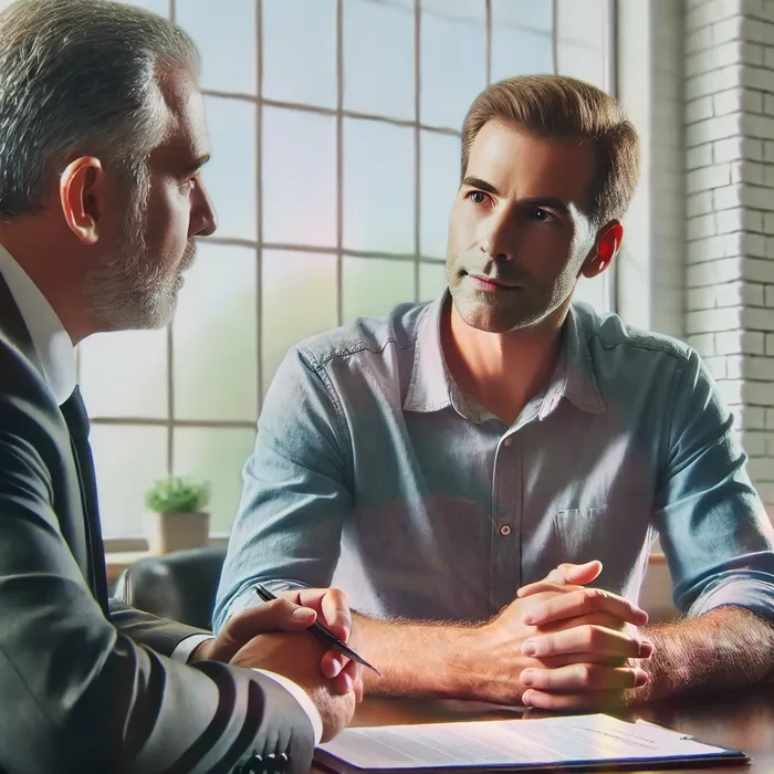 개인파산신청비용