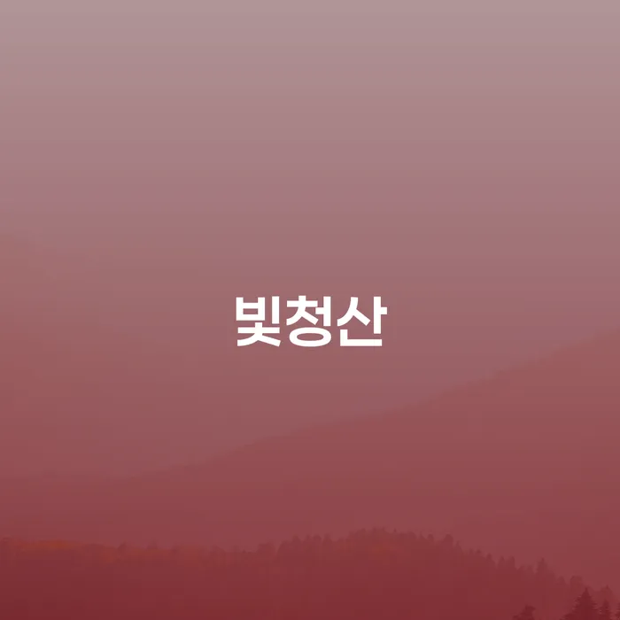 채무자대리인 개인회생으로 해결 검토를 한 다음에는