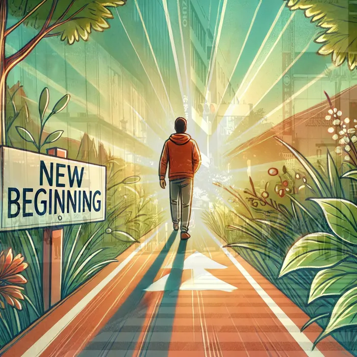 직장인채무통합 연체 시